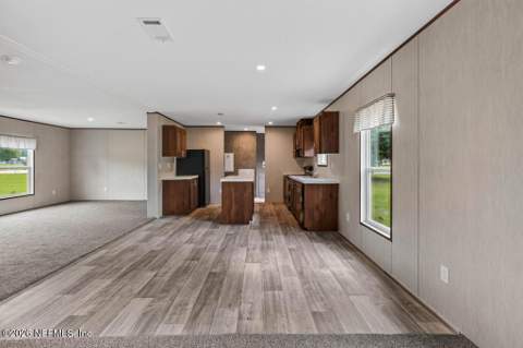 877 Tookie Road, Jacksonville FL - photo 19 of 55