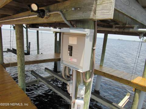 451 County Road 13, St. Augustine FL - photo 10 of 38