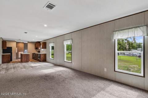 877 Tookie Road, Jacksonville FL - photo 24 of 55