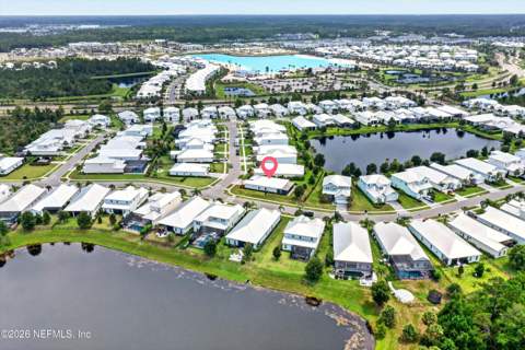 91 Tilloo Court, St. Johns FL - photo 8 of 78