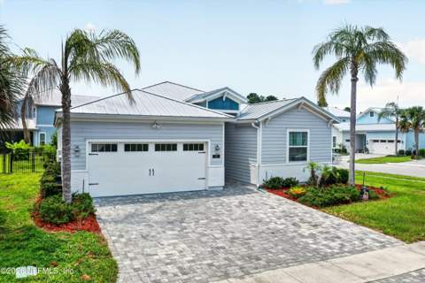 91 Tilloo Court, St. Johns FL - photo 6 of 78