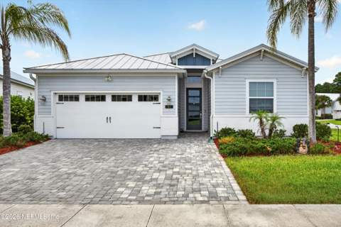 91 Tilloo Court, St. Johns FL - photo 7 of 78