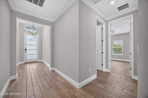 91 Tilloo Court, St. Johns FL - photo 10 of 78