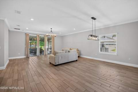 91 Tilloo Court, St. Johns FL - photo 11 of 78