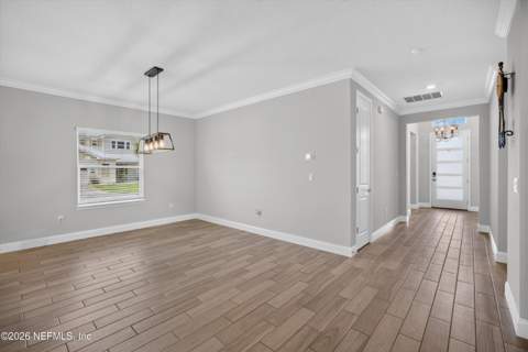 91 Tilloo Court, St. Johns FL - photo 12 of 78
