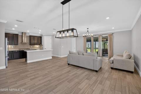 91 Tilloo Court, St. Johns FL - photo 13 of 78