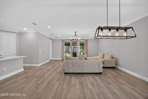 91 Tilloo Court, St. Johns FL - photo 14 of 78