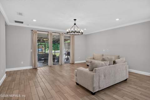91 Tilloo Court, St. Johns FL - photo 15 of 78
