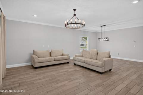 91 Tilloo Court, St. Johns FL - photo 16 of 78