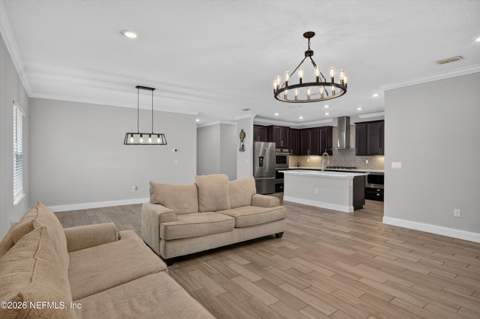91 Tilloo Court, St. Johns FL - photo 17 of 78