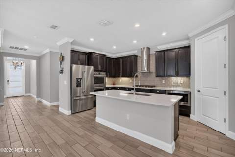 91 Tilloo Court, St. Johns FL - photo 18 of 78