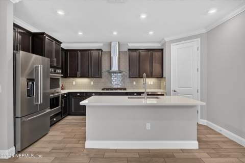 91 Tilloo Court, St. Johns FL - photo 19 of 78