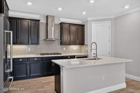 91 Tilloo Court, St. Johns FL - photo 20 of 78