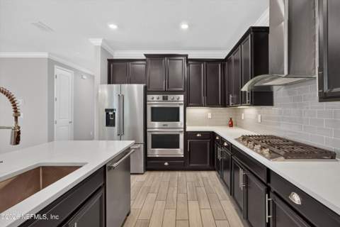 91 Tilloo Court, St. Johns FL - photo 21 of 78