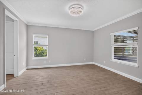91 Tilloo Court, St. Johns FL - photo 22 of 78
