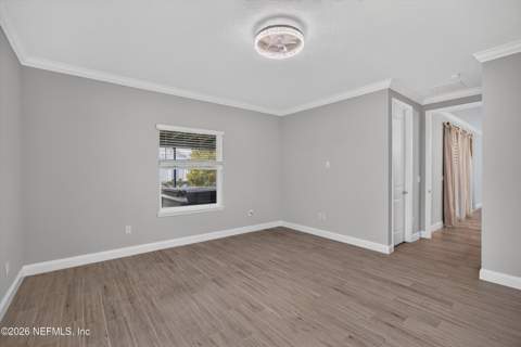 91 Tilloo Court, St. Johns FL - photo 23 of 78