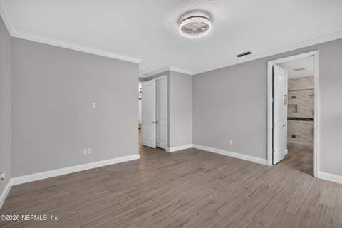 91 Tilloo Court, St. Johns FL - photo 24 of 78