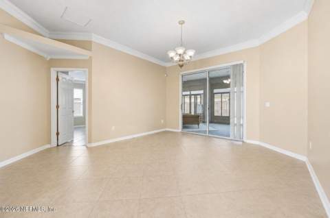 212 Whisper Ridge Drive, St. Augustine FL - photo 7 of 64
