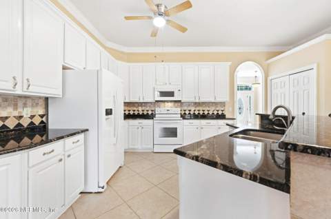 212 Whisper Ridge Drive, St. Augustine FL - photo 9 of 64