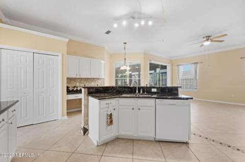 212 Whisper Ridge Drive, St. Augustine FL - photo 12 of 64