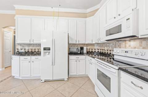 212 Whisper Ridge Drive, St. Augustine FL - photo 13 of 64