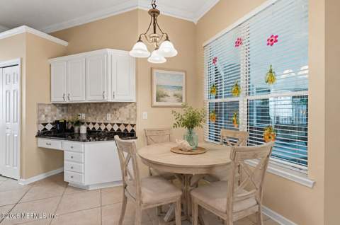 212 Whisper Ridge Drive, St. Augustine FL - photo 16 of 64