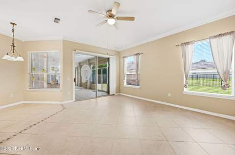 212 Whisper Ridge Drive, St. Augustine FL - photo 17 of 64