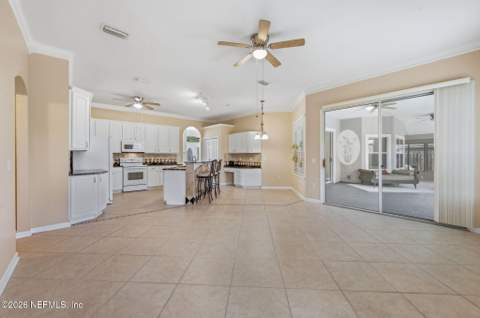 212 Whisper Ridge Drive, St. Augustine FL - photo 20 of 64