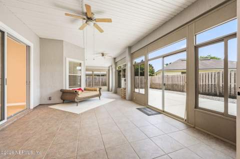 212 Whisper Ridge Drive, St. Augustine FL - photo 22 of 64