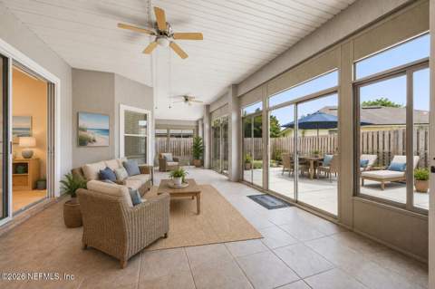 212 Whisper Ridge Drive, St. Augustine FL - photo 23 of 64