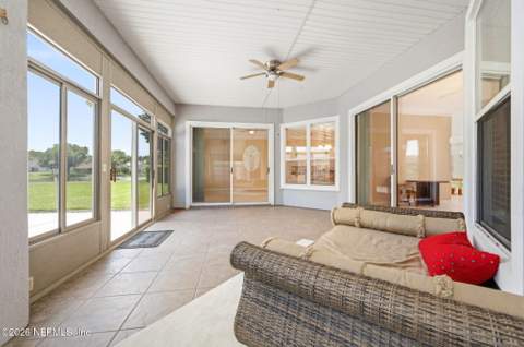 212 Whisper Ridge Drive, St. Augustine FL - photo 24 of 64