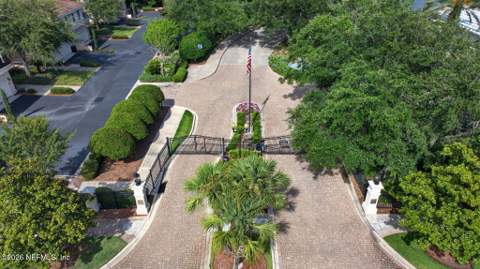 2358 Riverside Avenue #105, Jacksonville FL - photo 12 of 80