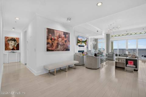 2358 Riverside Avenue #105, Jacksonville FL - photo 19 of 80