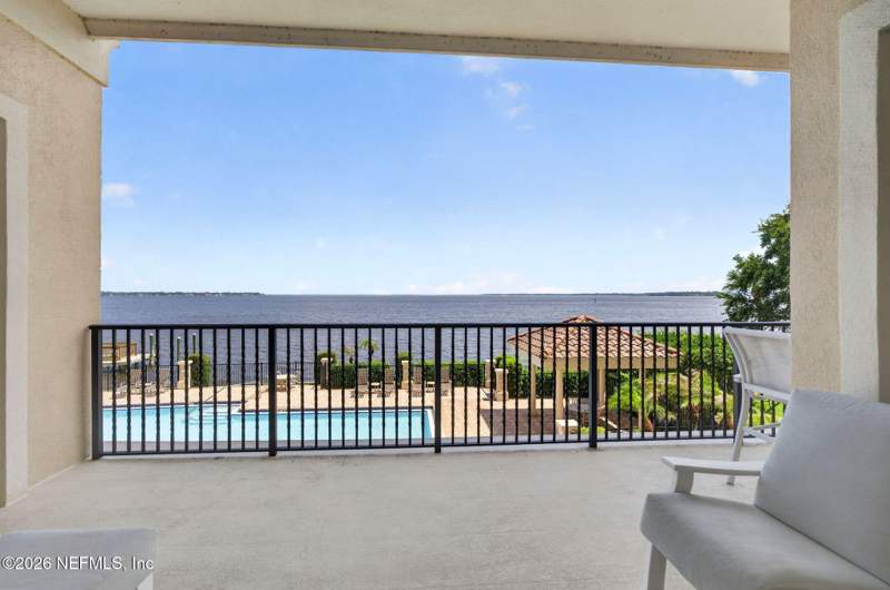 3 bedroom Condominium at 2358 Riverside Avenue #105, Villariva, Jacksonville — photo 3