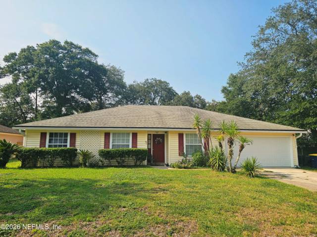 12559 HERBLORE Drive