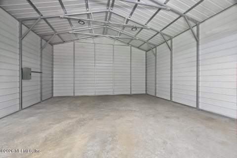 219 Halsey Street, Palatka FL - photo 18 of 33