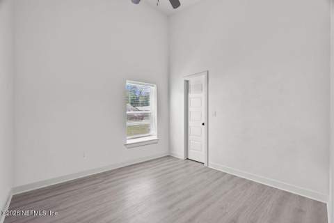 219 Halsey Street, Palatka FL - photo 15 of 33
