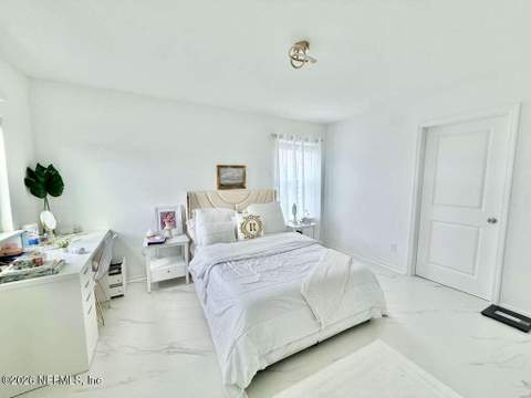 6823 Skinners Dairy Way, Jacksonville FL - photo 9 of 20