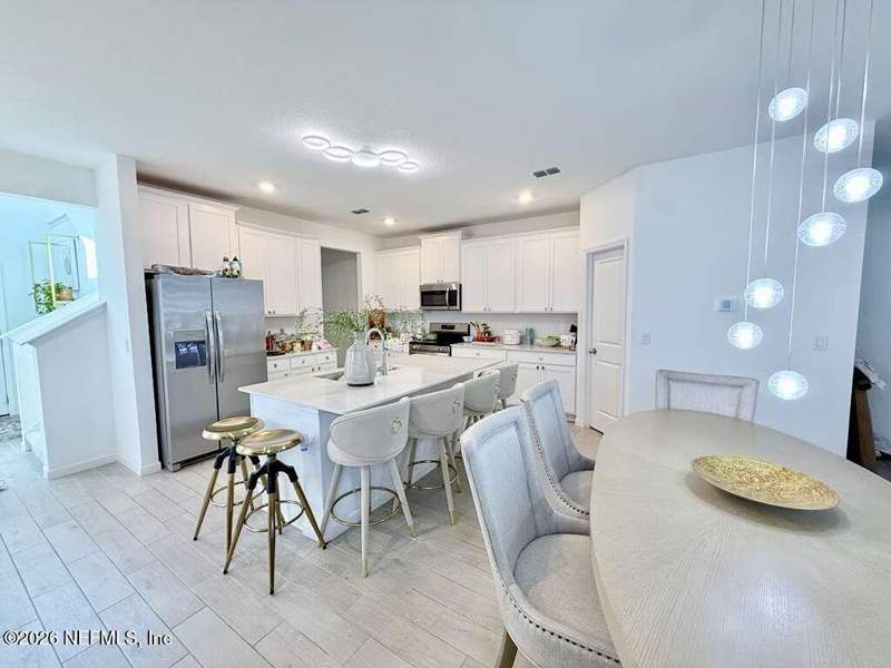 4 bedroom Single Family Residence at 6823 Skinners Dairy Way, Hardwick Farms, Jacksonville — photo 5