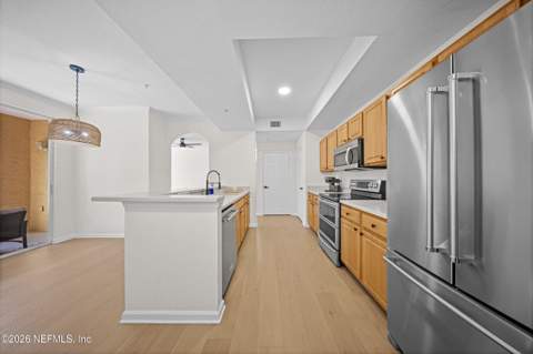 10075 Gate Parkway #903, Jacksonville FL - photo 14 of 37