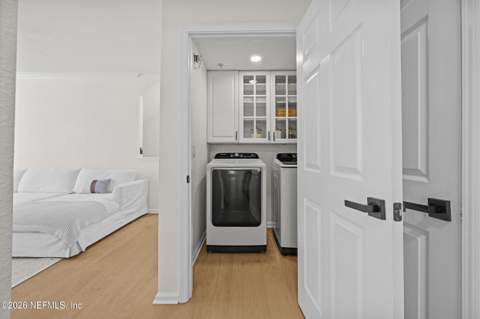 10075 Gate Parkway #903, Jacksonville FL - photo 10 of 37