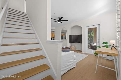 10075 Gate Parkway #903, Jacksonville FL - photo 19 of 37