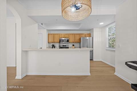 10075 Gate Parkway #903, Jacksonville FL - photo 16 of 37