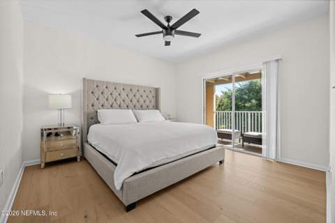 10075 Gate Parkway #903, Jacksonville FL - photo 20 of 37