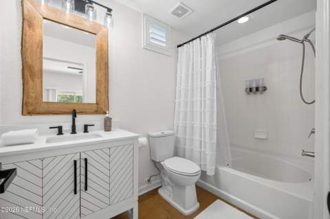 10075 Gate Parkway #903, Jacksonville FL - photo 23 of 37