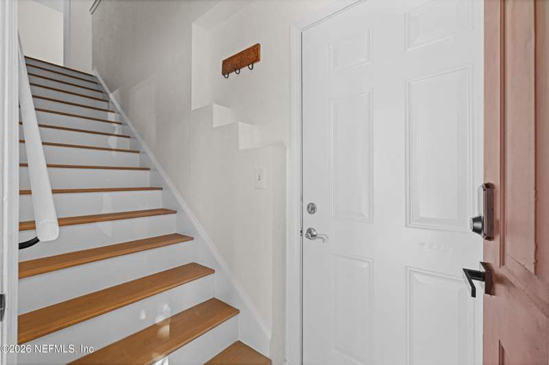 2 bedroom Condominium at 10075 Gate Parkway #903, Mirabella, Jacksonville — photo 2