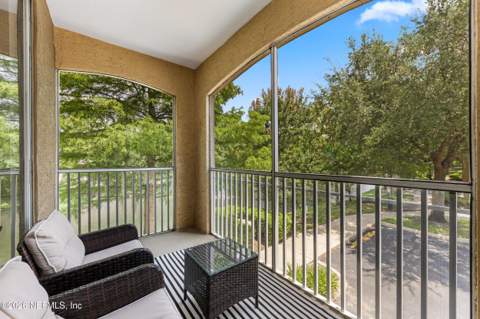 10075 Gate Parkway #903, Jacksonville FL - photo 18 of 37