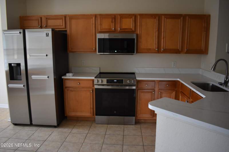 3 bedroom Condominium at 3750 Silver Bluff Boulevard #1904, The Cottages At Oakleaf, Orange Park — photo 4