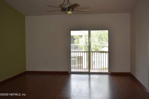3750 Silver Bluff Boulevard #1904, Orange Park FL - photo 10 of 29