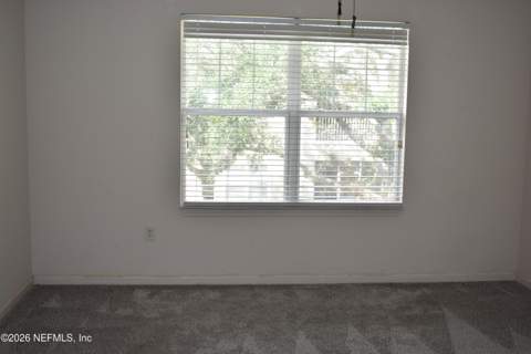 3750 Silver Bluff Boulevard #1904, Orange Park FL - photo 13 of 29